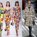 Industri Fashion Global